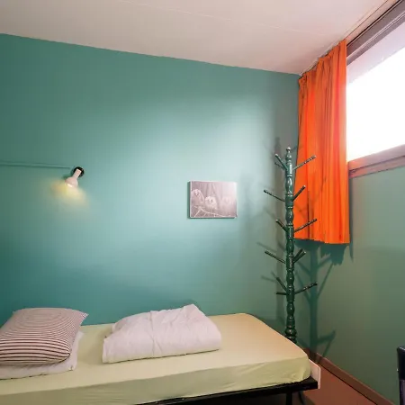 Spacious In Robertville With Swimming Pool Weismes